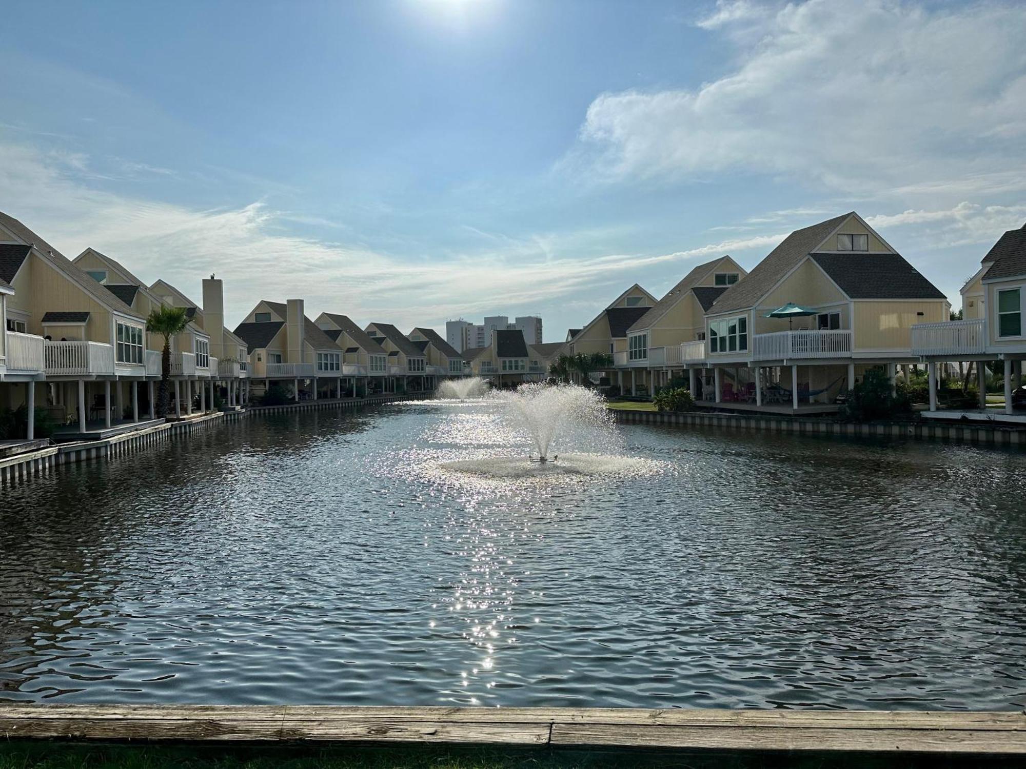 Sandpiper Cove 8121 Villa Destin Exterior photo